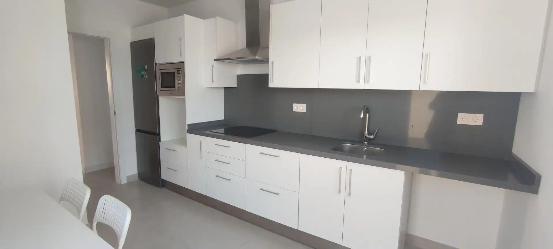 Adosado con terraza en venta en Alpera, imagen 16