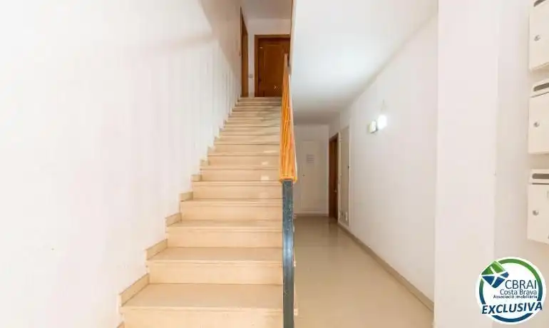 Apartment for sale in de la Lluna 16, imagen 21