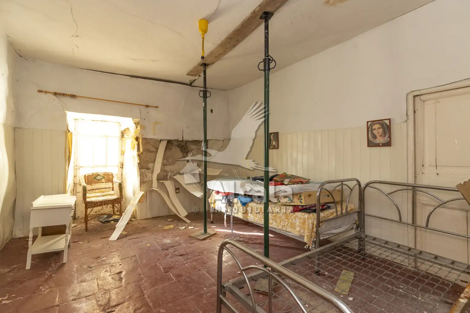 Casa en venda a Loeches, imagen 23