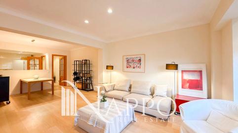 Photo 3 of Flat to rent in Camp d'en Serralta, Illes Balears