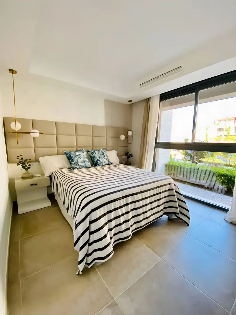 Apartment mit Pool zum Verkauf in Calle Los Arcos 25, imagen 8