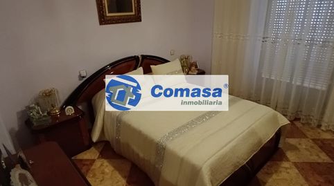 CASA  MARTOS FUENTENUEVA, imagen 2