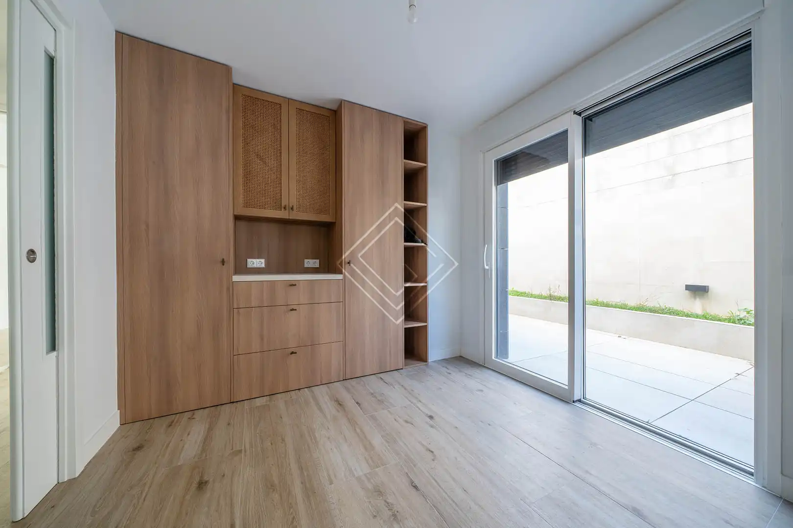 Casa adosada en venta en Ciudad Universitaria