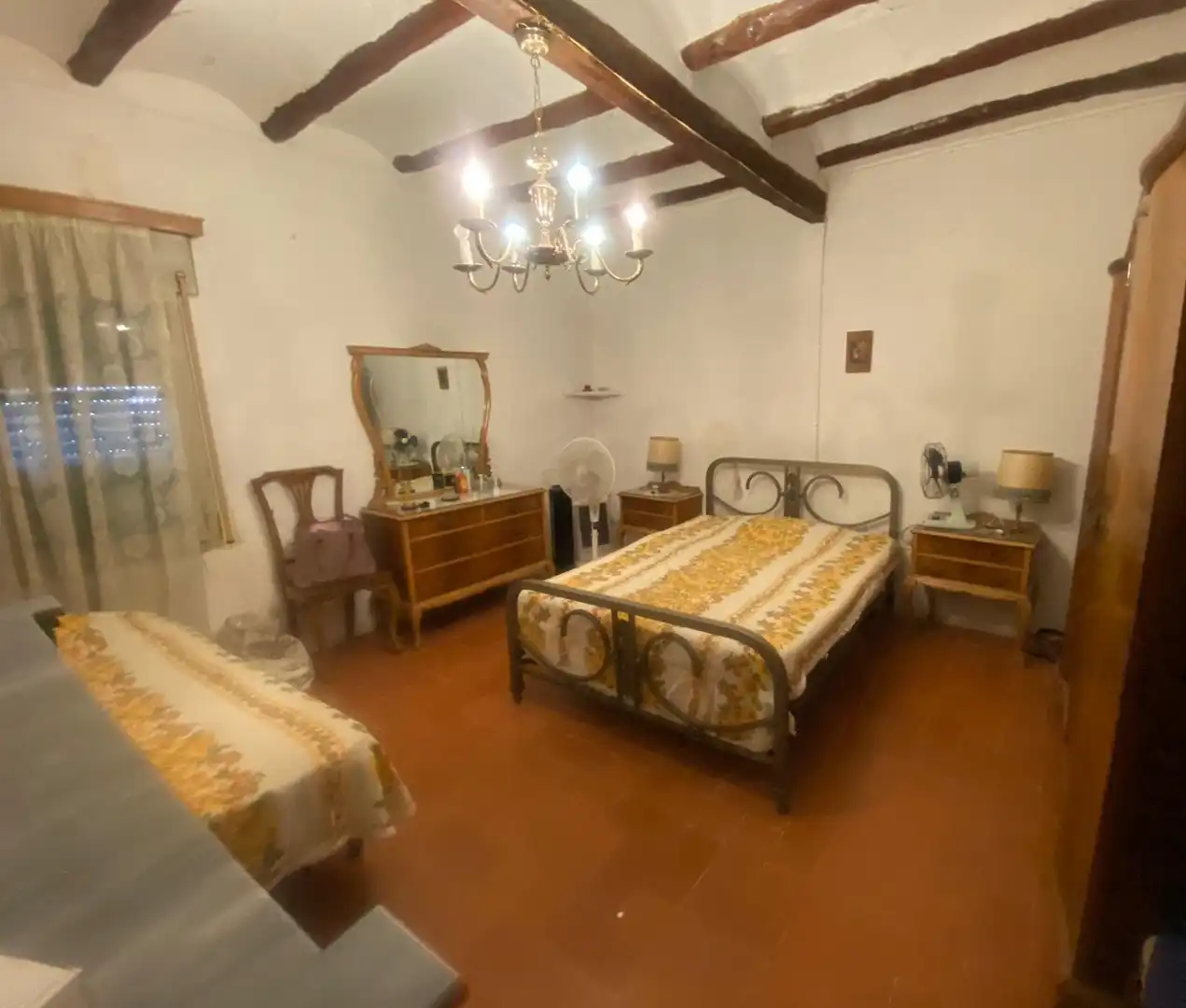 Casa in vendita a Carrer les Viudes, imagen 5