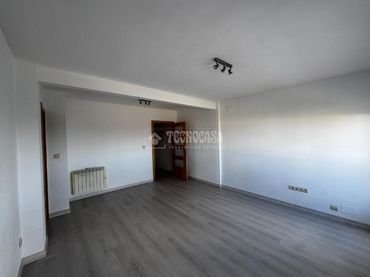 Appartement à vendre à Centro