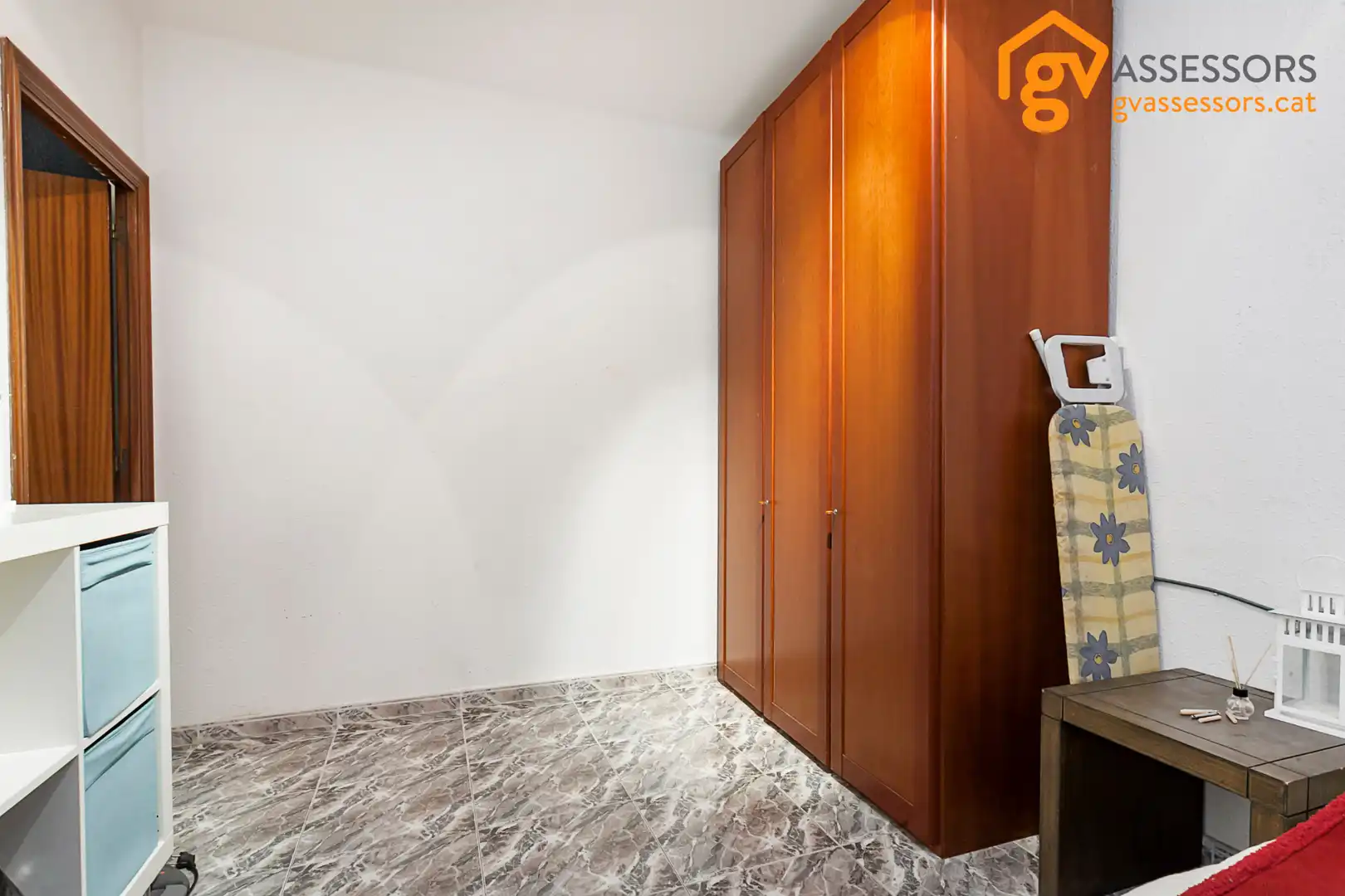 Wohnung mit Aufzug zum Verkauf in Carrer de Santa Matilde, imagen 8