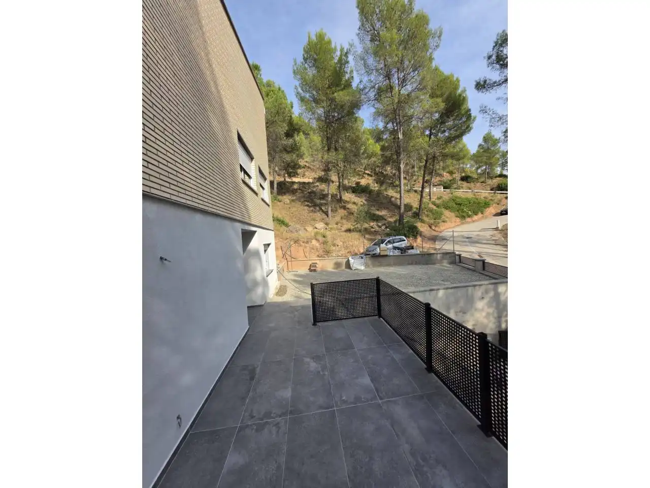 Detached house with garden for sale in Fonollosa, imagen 8