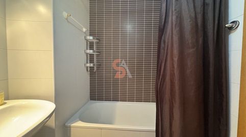 Foto 4 de Piso en venta en Orden de Malta, Pilaríca - Los Santos, Valladolid Capital