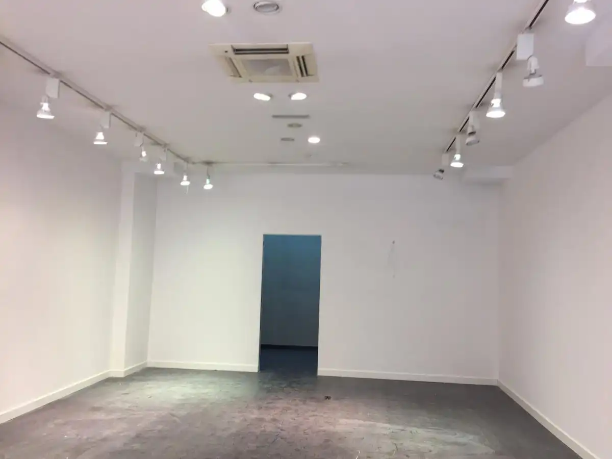 Business premises to rent in Centro, imagen 3