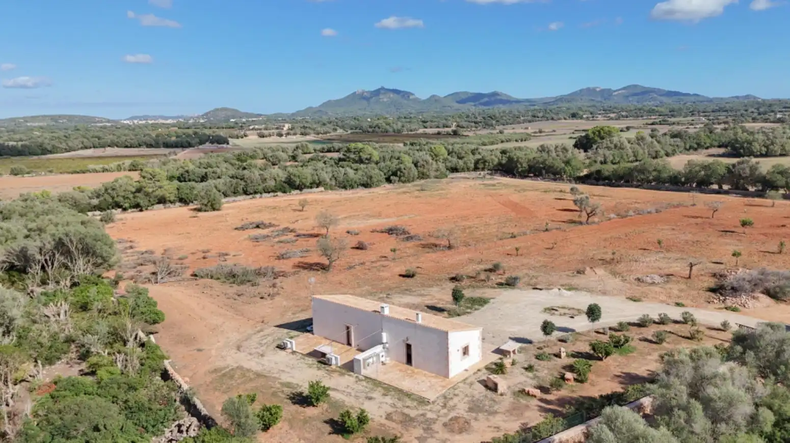 Houses for rent in Felanitx - Carrer SANT AGUSTI F, Felanitx Poble