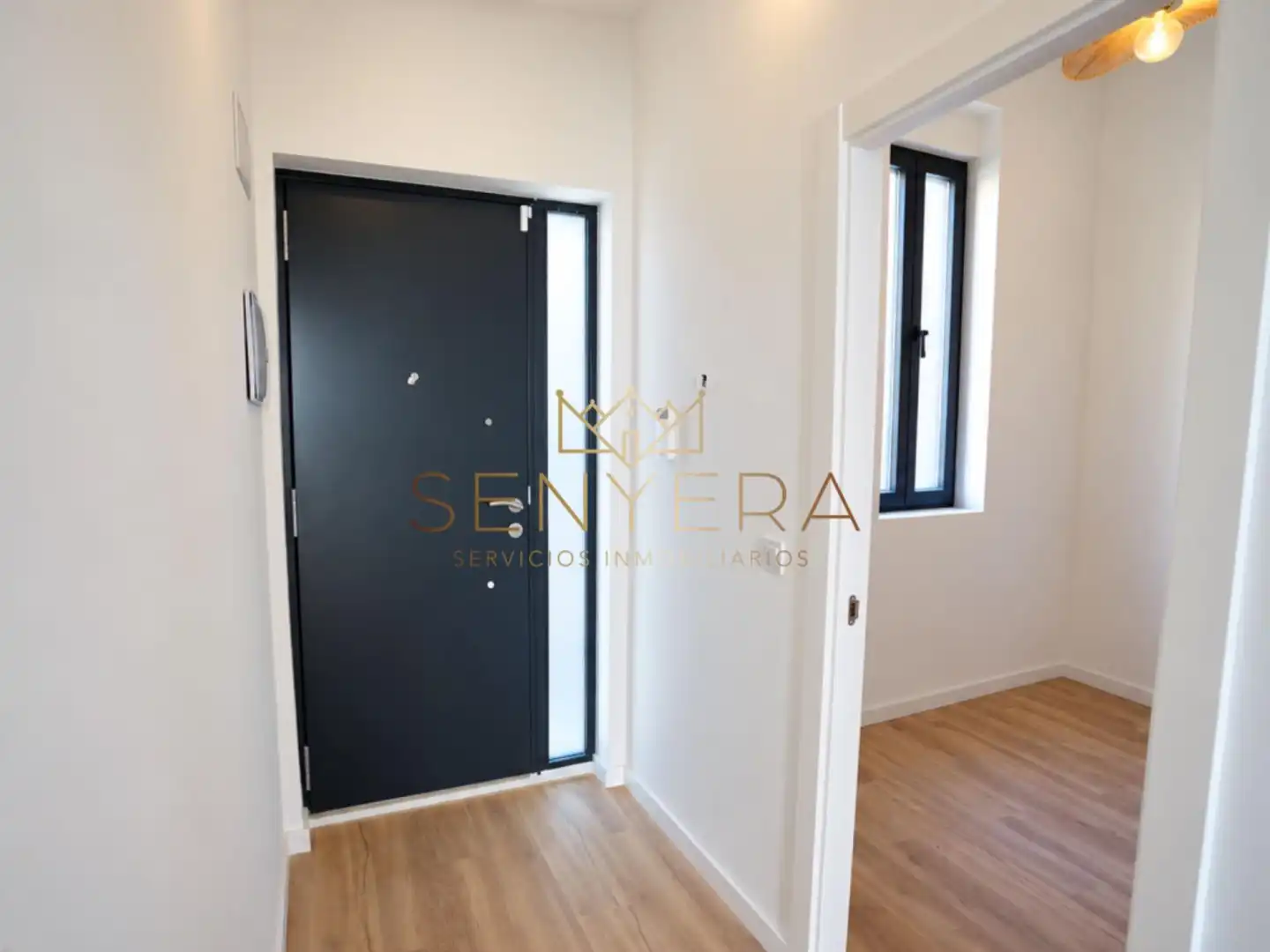 Maison mitoyenne avec terrasse à vendre à Jesús, imagen 15