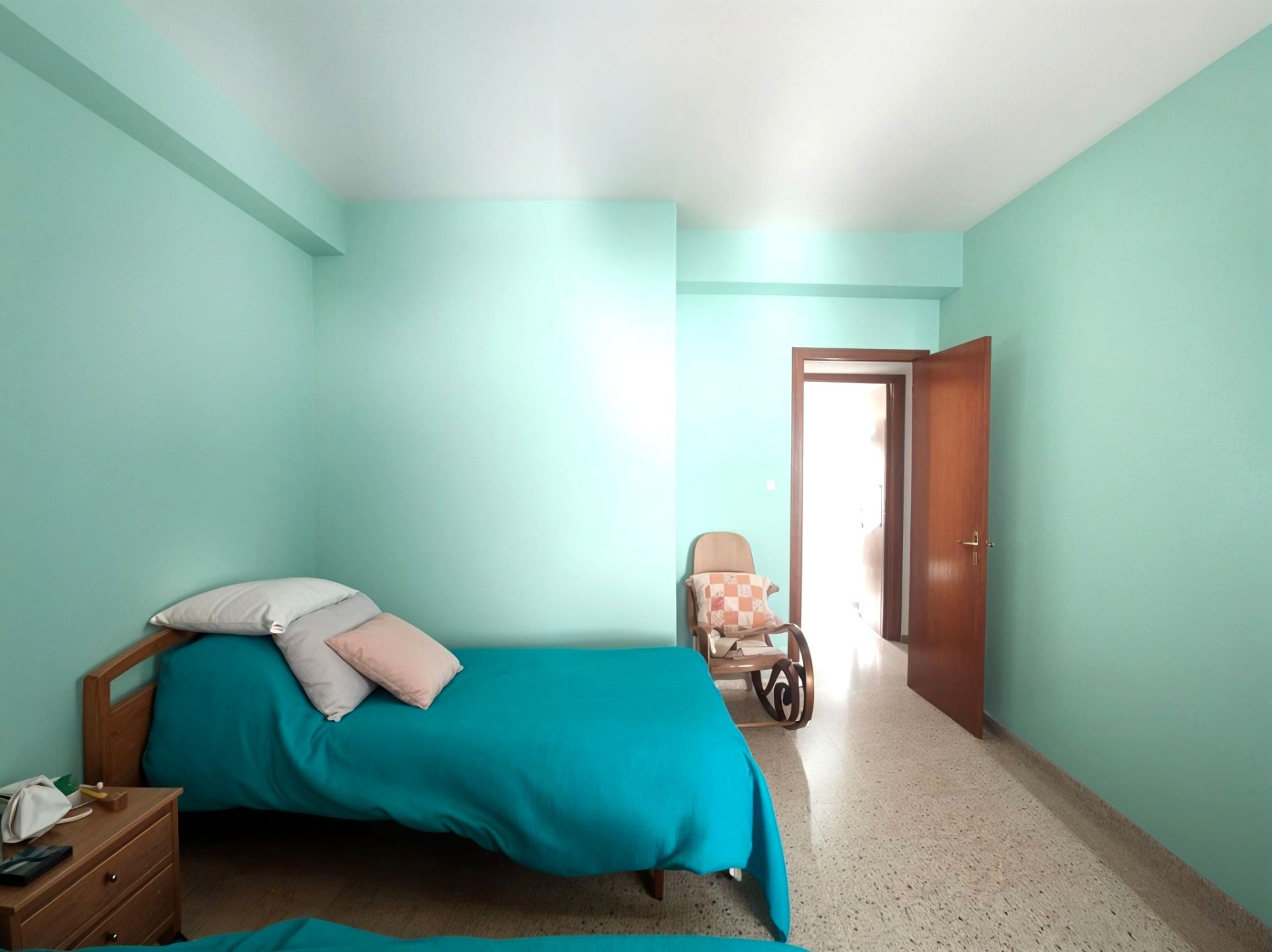 House or chalet for sale in Guareña