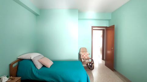 Foto 5 de Casa o chalet en venta en Guareña, Badajoz