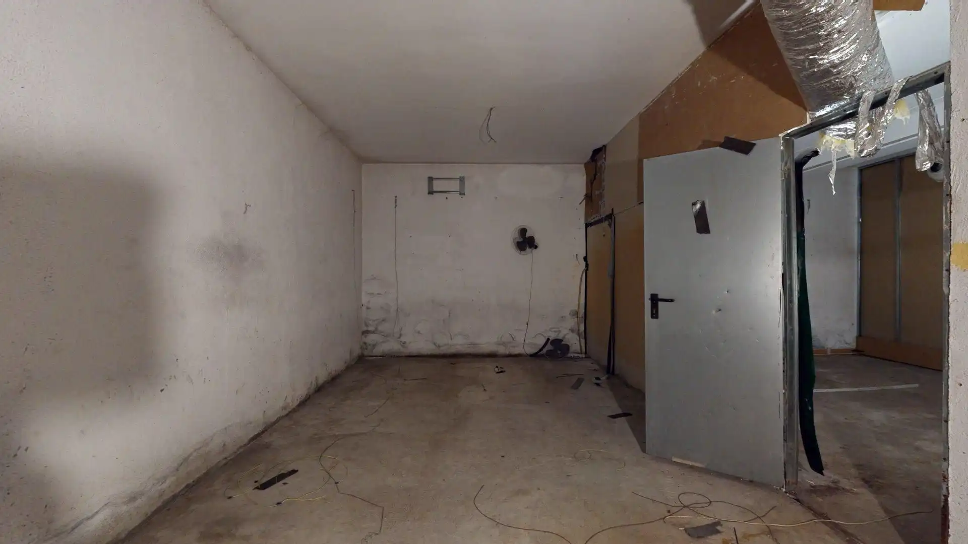 Casa o chalet en venta en Carrer Castellà-la Manxa,16,08630,Abrera,Barcelona, Abrera