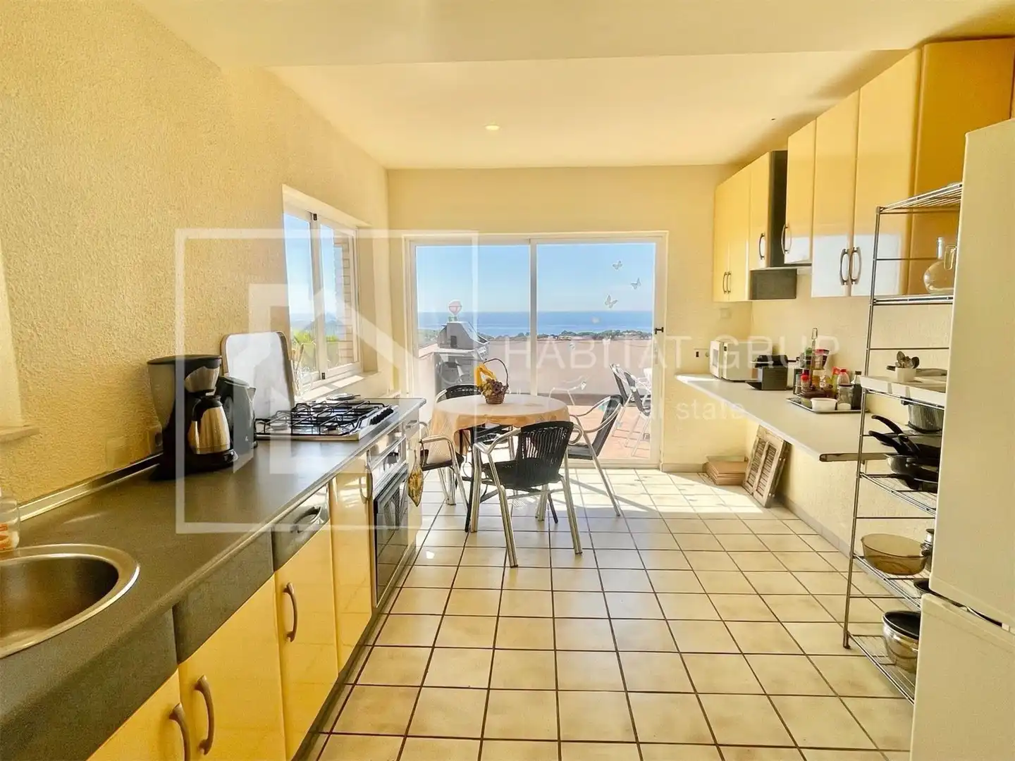 Maison à vendre à Roca Grossa, imagen 20
