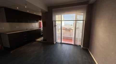 Foto 4 de Apartamento en venta en Avinguda Catalunya, La Ràpita