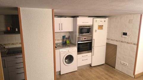 Photo 2 of Flat for sale in Centro, Valladolid Capital