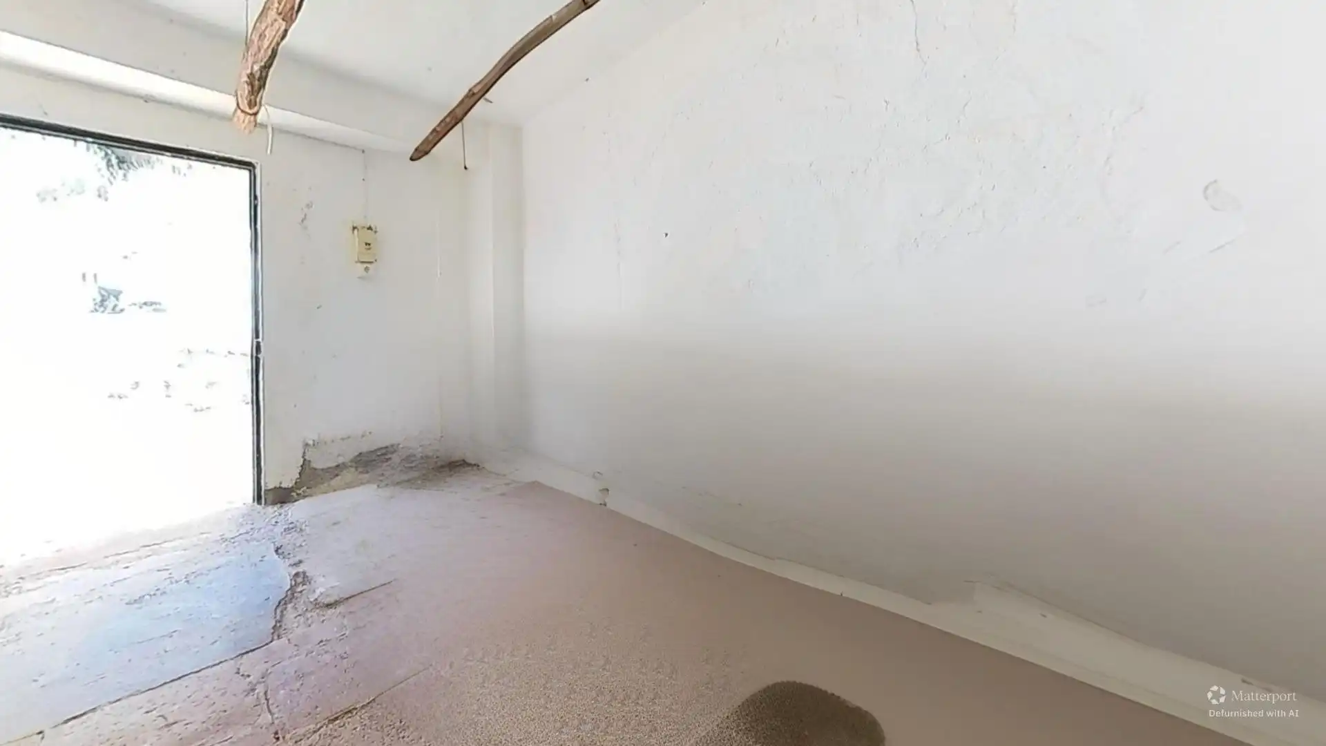 Casa en venta en Gualchos pueblo, imagen 84