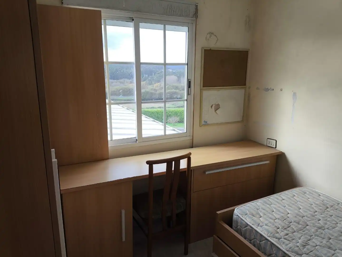 Casa amb jardí en venda a Lugar SEIXAS, imagen 38