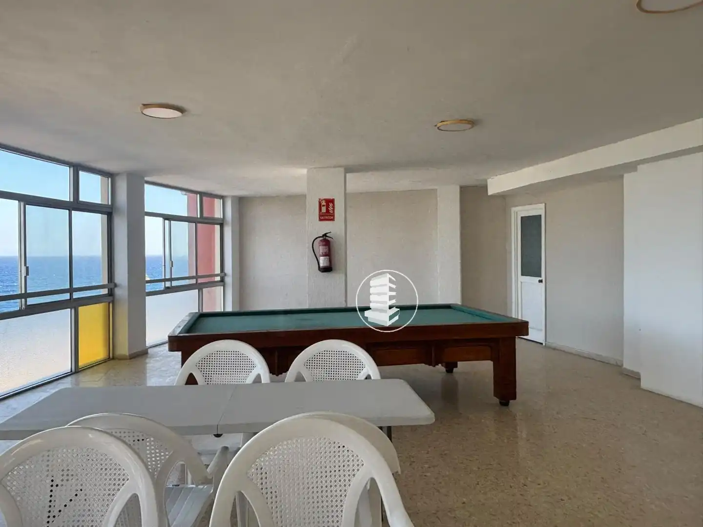 Appartement avec piscine à louer à Las Caletillas - Punta Larga, imagen 11