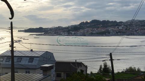 Photo 5 of House or chalet for sale in Moaña, Pontevedra