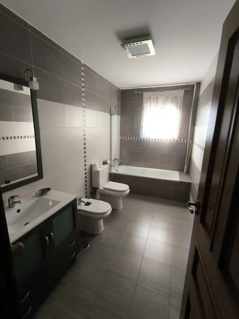 House for sale in Calle Girasol 33, imagen 15