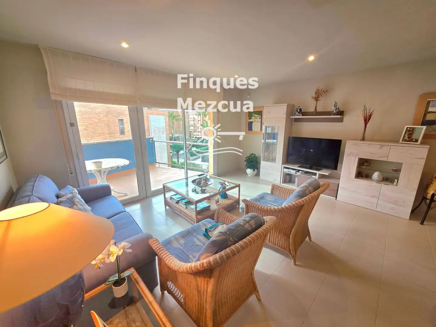 Maisonette mit Pool zum Verkauf in Platja de la Paella, imagen 8