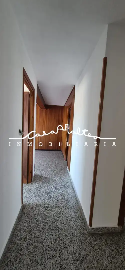 Flat for sale in La Nucia  with Storage room and Balcony