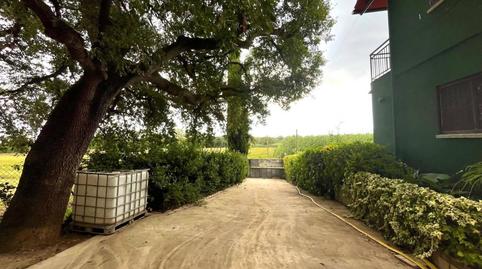 Photo 2 of House or chalet for sale in Camino Vell de Cervià, Viladasens, Girona