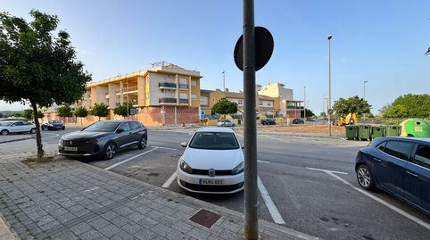 Photo 4 of Commercial properties for sale in Librilla, Murcia
