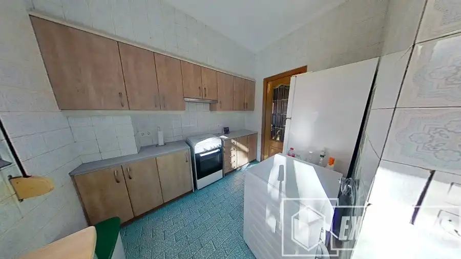 Piso en venta en La Llum