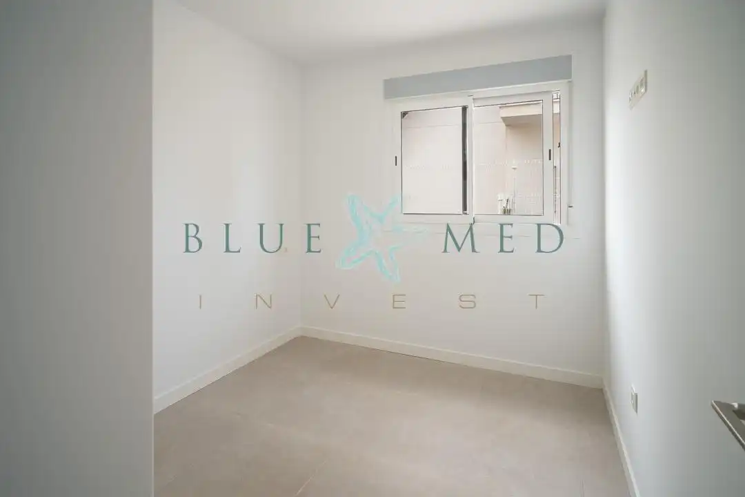Duplex con piscina in vendita a Calle EMBARCACIÓN COLUMBRETES, imagen 14