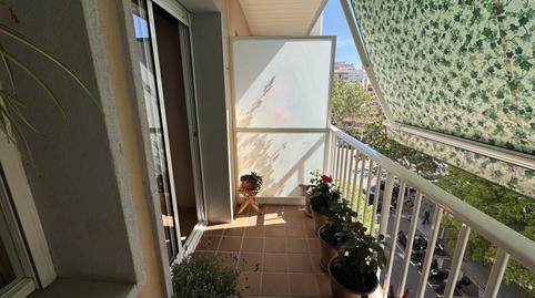 Foto 4 de Piso en venta en Barcelona - Carrer Còrsega, La Nova Esquerra de l'Eixample, Barcelona