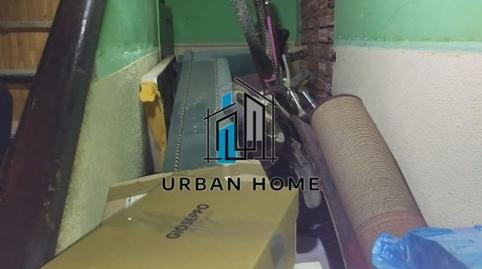 Photo 4 of House or chalet for sale in La Bañeza , León