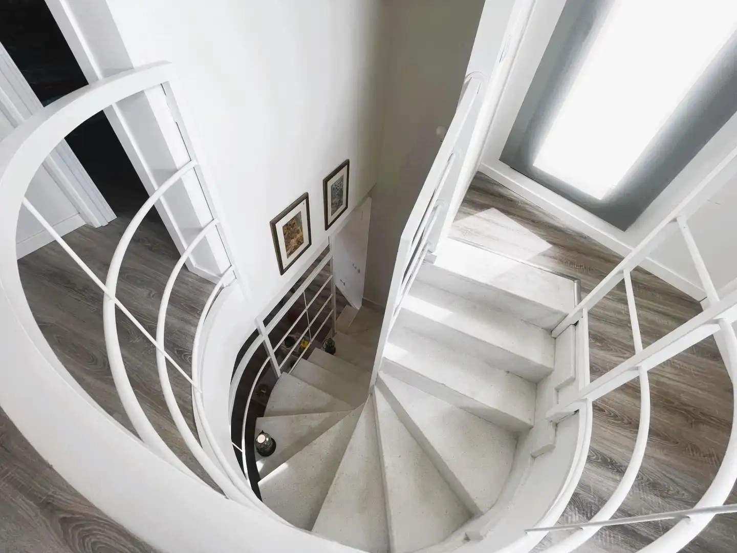 Ático en venta en Arganda del Rey con Aire acondicionado, Calefacción y Terraza