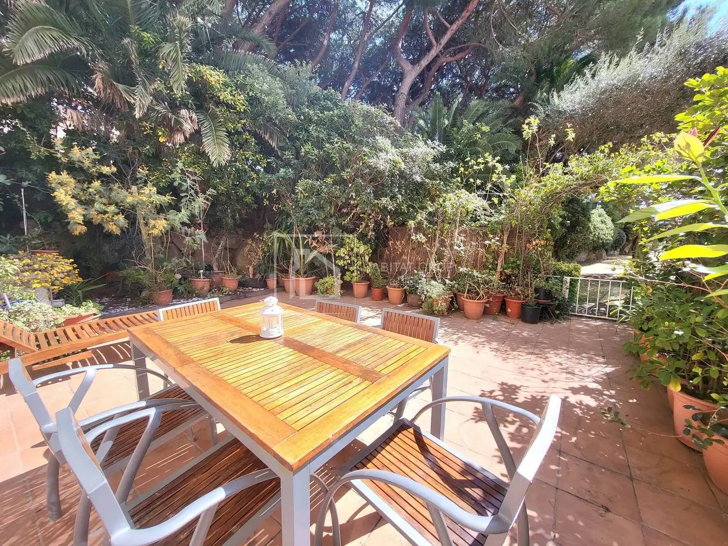 Flat for sale in Platja d'Aro, imagen 4