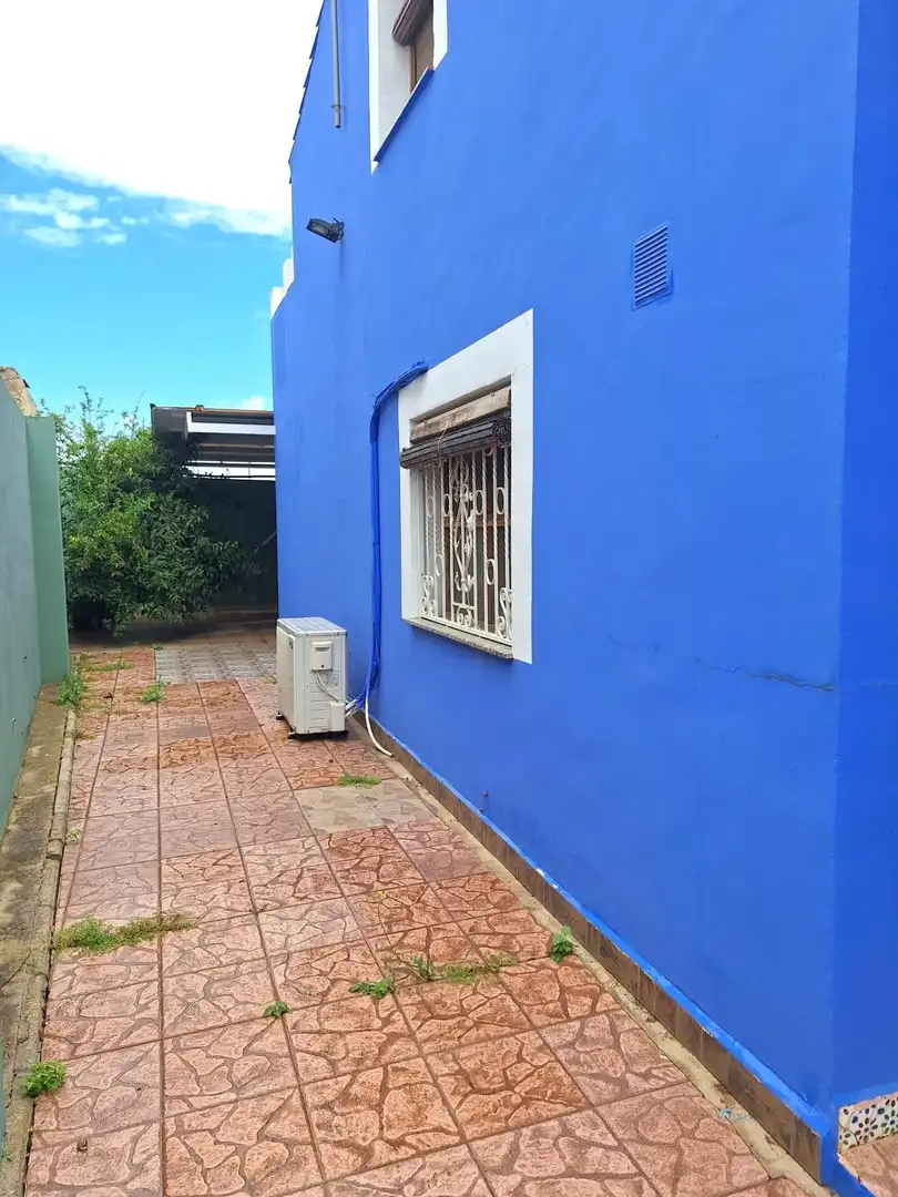 Country homes for sale in Sangonera la Seca
