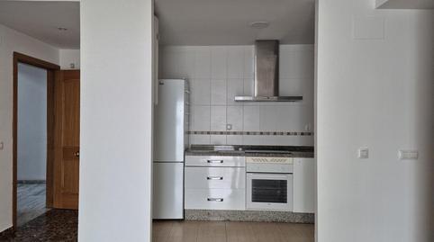 Foto 4 de Pis de lloguer a Alhama, Centro, Lucena