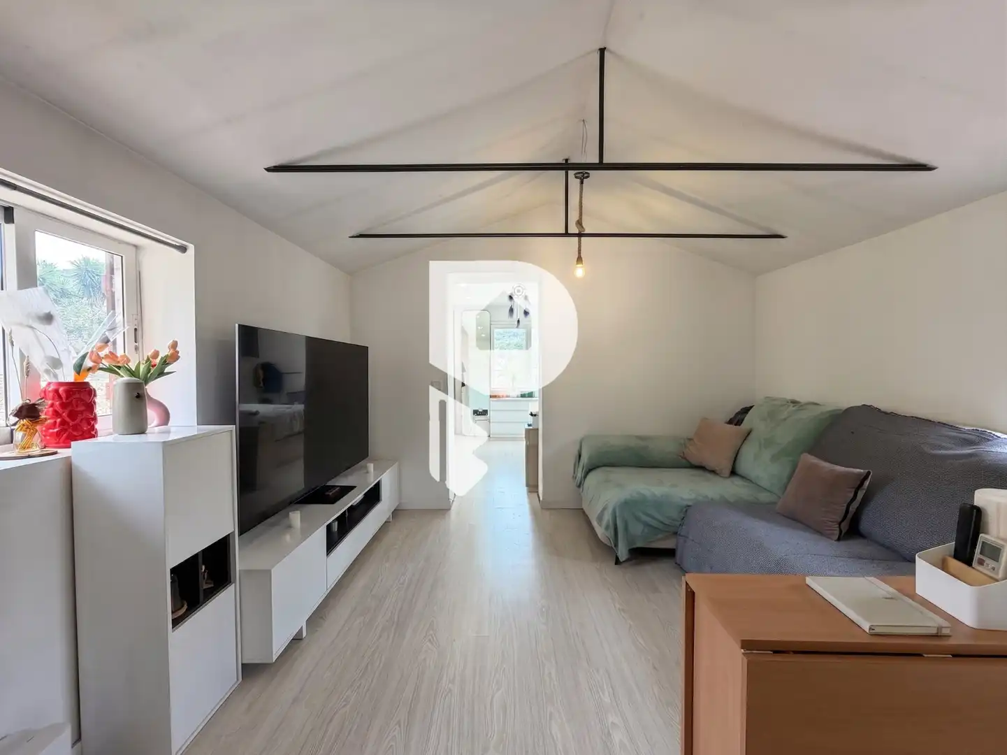 Maison avec piscine à vendre à Vallirana, imagen 12