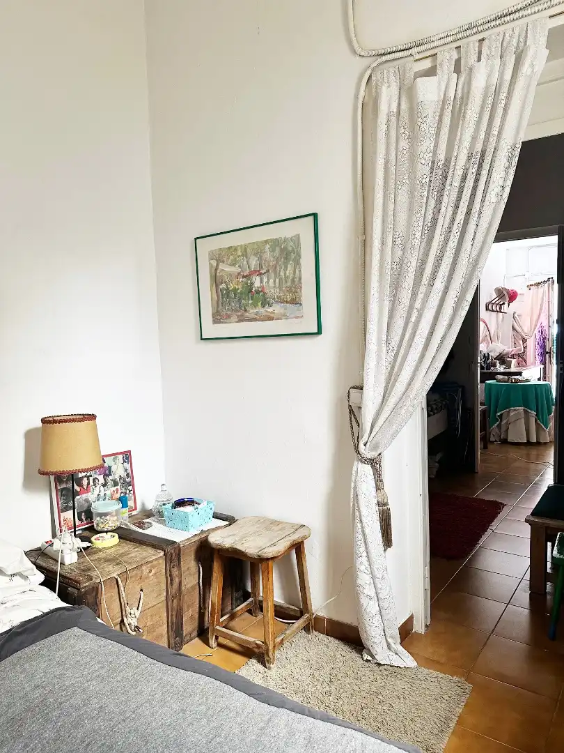 Bedroom of Detached homes for sale in Llançà