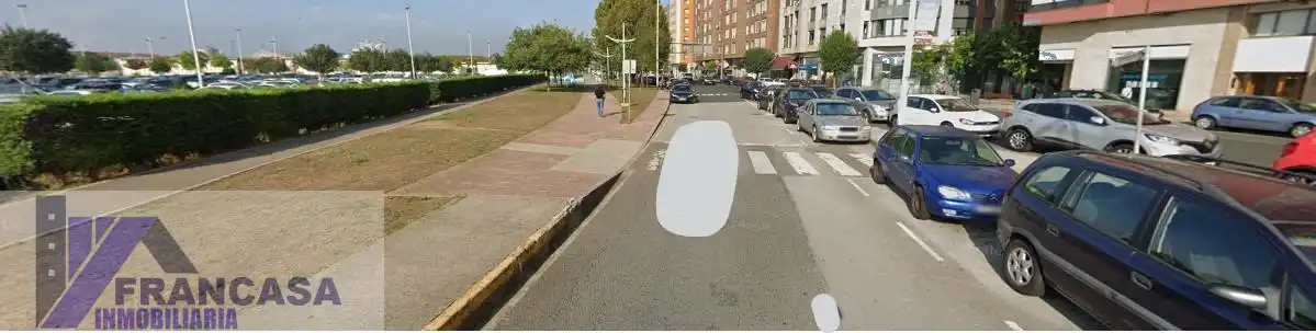 Local comercial en venta en Castilla - Hermida, imagen 6