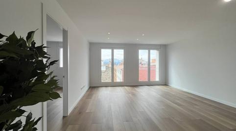 Photo 5 of Flat for sale in Centre - Passeig i Rodalies, Barcelona