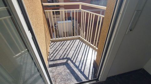 Foto 2 de Piso en venta en Centre - Eixample – Can Llobet, Barberà del Vallès