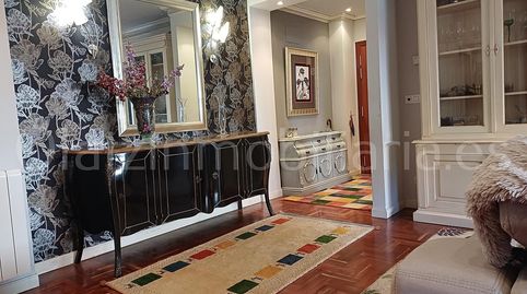 Foto 5 de Pis en venda a Otxarkoaga, Bilbao