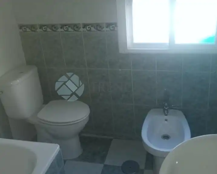 Piso en venta en SIERRA DE MAGINA, Los Berrocales