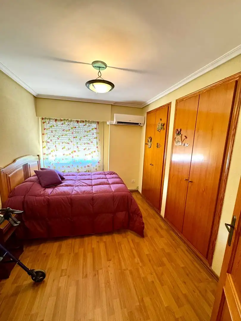 Apartment mit Aufzug zum Verkauf in Catarroja, imagen 14