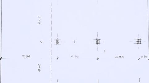 Photo 5 of Industrial buildings for sale in Calle Casabermeja, 6, Martín Carpena - Torre del Río, Málaga