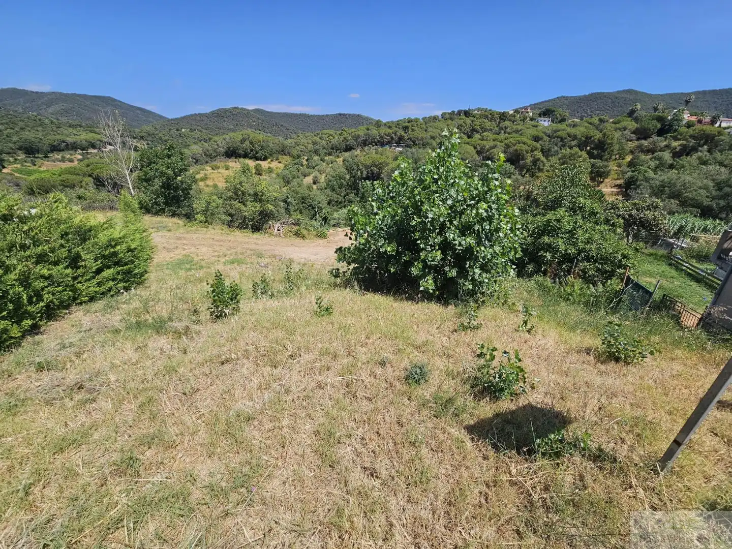 Terrenys i solars en venda a Mas Pere - Río de Oro, imagen 5