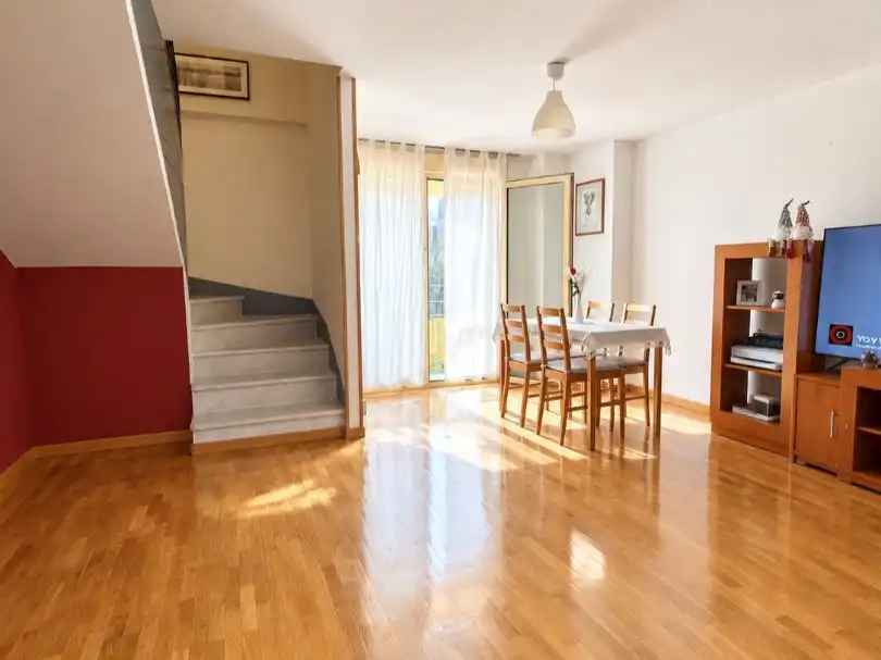 Maisonette zum Verkauf in Calle Antana 36, imagen 3