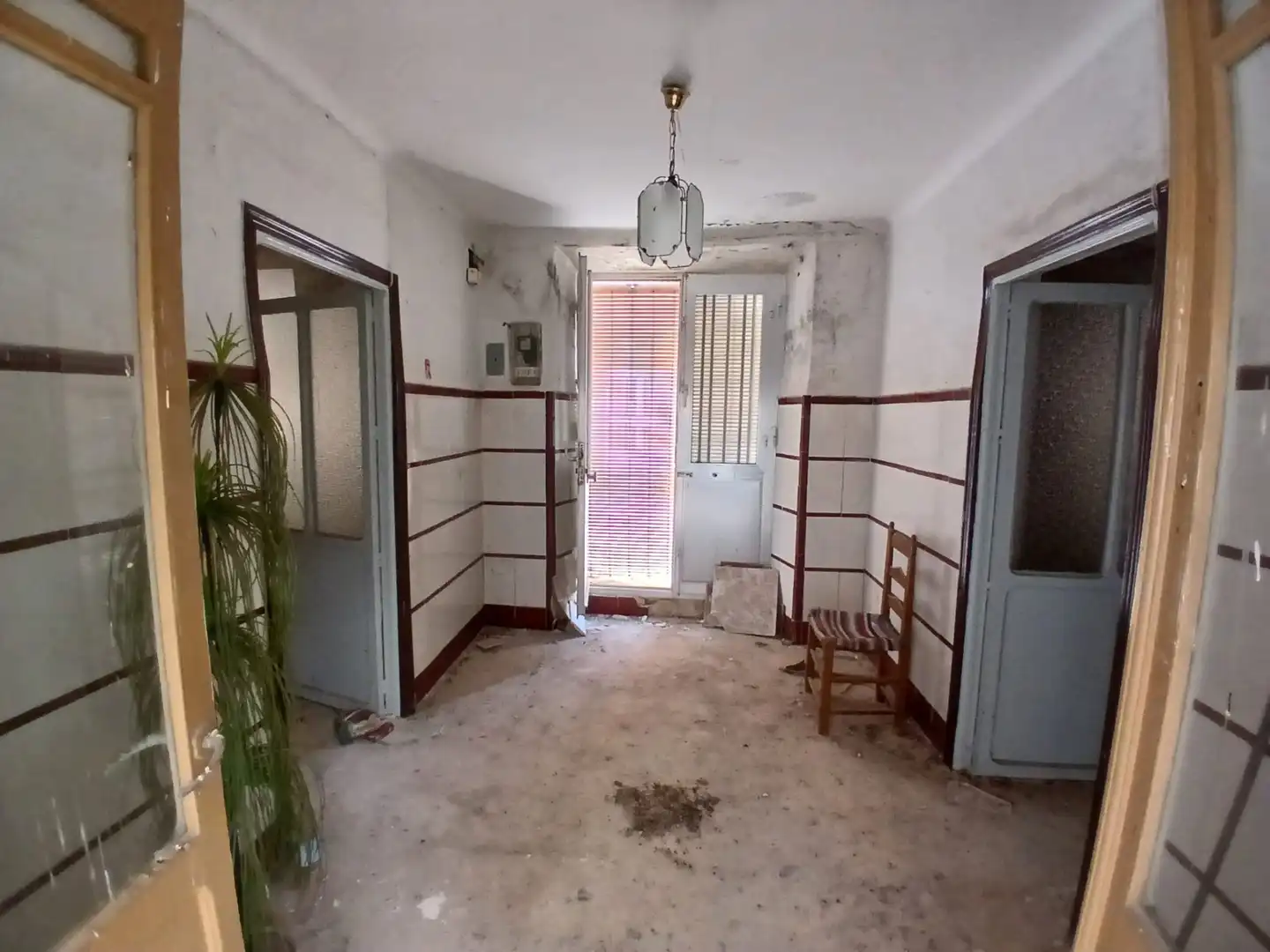 Haus zum Verkauf in Calle Maravillas 38b, imagen 8